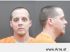 Jason Robertson Arrest Mugshot Madison 07/13/2018