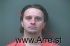 Jason Sappenfield Arrest Mugshot La Porte 2018-03-22