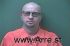 Jason Sappenfield Arrest Mugshot La Porte 2019-06-26