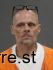 Jason Smith Arrest Mugshot Wayne 08/28/2024