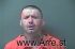 Jason Stephens Arrest Mugshot La Porte 2017-06-21