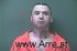 Jason Stephens Arrest Mugshot La Porte 2019-10-23