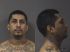 Javier Morales Arrest Mugshot Madison 03/08/2017