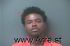 Jaylen Blair Arrest Mugshot La Porte 2018-10-08