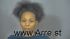 Jayquianna Pollard Arrest Mugshot St. Joseph 2019-01-18