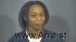 Jayquianna Pollard Arrest Mugshot St. Joseph 2019-03-01