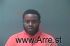 Jayson Hicks Arrest Mugshot La Porte 2015-10-28