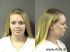 Jeanie Fields Arrest Mugshot Madison 03/07/2014