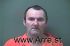 Jeffery Glancy Arrest Mugshot La Porte 2020-01-30