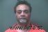 Jeffery Harris Arrest Mugshot La Porte 2018-06-11