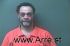 Jeffery Harris Arrest Mugshot La Porte 2019-02-21