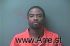 Jeffery Johnson Arrest Mugshot La Porte 2016-10-13