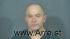 Jeffrey Ampey Arrest Mugshot St. Joseph 2020-01-13