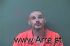 Jeffrey Burgess Arrest Mugshot La Porte 2018-07-01