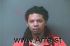 Jeffrey Davis Arrest Mugshot La Porte 2019-03-12