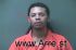 Jeffrey Davis Arrest Mugshot La Porte 2019-12-14