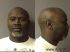 Jeffrey Leonard Arrest Mugshot Madison 01/15/2016