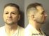 Jeffrey Mitchell Arrest Mugshot Madison 06/18/2014