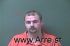 Jeffrey Mizer Arrest Mugshot La Porte 2019-10-06