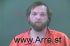 Jeffrey West Arrest Mugshot La Porte 2019-05-20