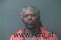 Jeffrey Williams Arrest Mugshot La Porte 2017-03-01