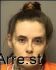 Jena Arnett Arrest Mugshot Porter 03/09/2023