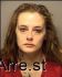 Jena Arnett Arrest Mugshot Porter 04/26/2024