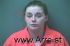 Jena Arnett Arrest Mugshot La Porte 2018-11-25