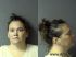 Jennafer Clark Arrest Mugshot Madison 08/15/2014