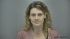Jennifer Branch Arrest Mugshot Vigo 2023-08-26