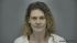 Jennifer Branch Arrest Mugshot Vigo 2023-09-21