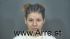 Jennifer Caldwell Arrest Mugshot St. Joseph 2018-11-30