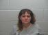 Jennifer Hurley Arrest Mugshot Steuben 10/21/2022