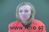 Jennifer Johnston Arrest Mugshot La Porte 2019-05-28