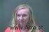 Jennifer Johnston Arrest Mugshot La Porte 2019-12-22