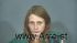 Jennifer Miller Arrest Mugshot St. Joseph 2019-01-18