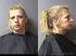 Jennifer Richards-deckard Arrest Mugshot Madison 05/12/2021
