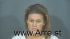 Jennifer Scott Arrest Mugshot St. Joseph 2019-09-04