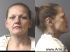 Jennifer Smith Arrest Mugshot Madison 04/08/2018