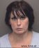 Jennifer Stewart Arrest Mugshot Vanderburgh 05-30-2024