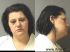 Jennifer Wiles Arrest Mugshot Madison 11/01/2017