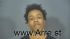 Jeremiah Ware Arrest Mugshot St. Joseph 2019-01-16