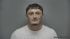 Jeremy Altvater Arrest Mugshot Vigo 2023-08-06