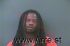 Jeremy Boykin Arrest Mugshot La Porte 2019-04-12