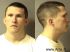 Jeremy Franklin Arrest Mugshot Madison 06/01/2016