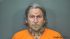 Jeremy Hood Arrest Mugshot Boone 2024-05-13