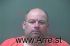 Jeremy Hower Arrest Mugshot La Porte 2017-09-03