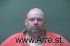 Jeremy Hower Arrest Mugshot La Porte 2017-12-31