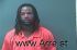 Jeremy Jordan Arrest Mugshot La Porte 2018-07-24