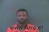 Jeremy Jordan Arrest Mugshot La Porte 2019-04-29